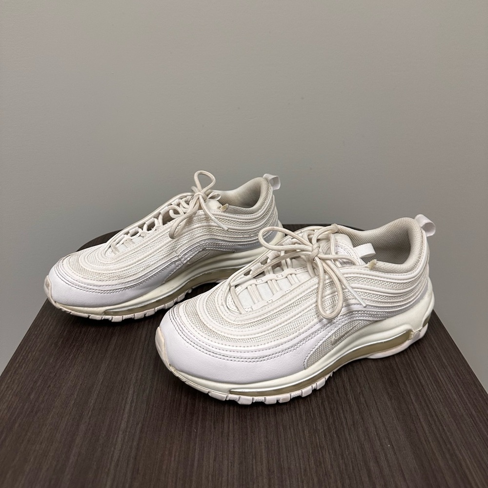 Nike Women’s Air Max 97